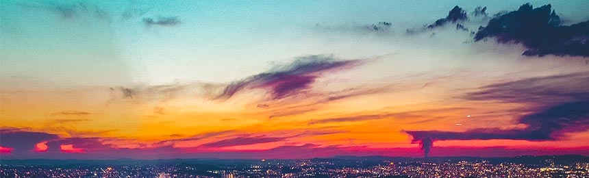 金昌茶虫网_金昌品茶